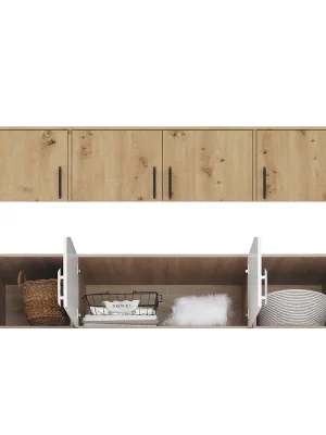 Speciální Cena SMART r nástavec SRN1 200 cm artisan