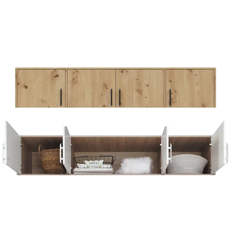Speciální Cena SMART r nástavec SRN1 200 cm artisan