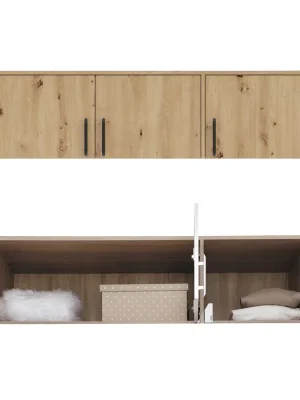 Zlevněný SMART r nástavec SRN2 150 cm artisan