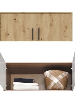 SMART r nástavec SRN3 100 cm artisan Výhodná Nabídka
