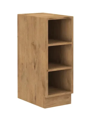 VIGO b dolní regál 30D OTW 30 cm lancelot Nová Kolekce