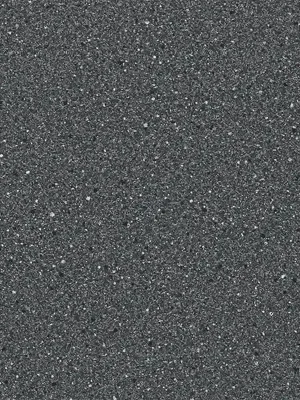 Tovární Cena Kuchyňská pracovní deska VOLITELNÁ DÉLKA cena za 1 m síla 28 mm hloubka 60 cm GRANIT