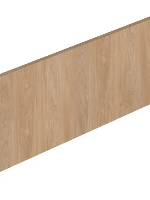 Speciální Cena Kuchyňský sokl 200 cm výška 15 cm PUCCINI