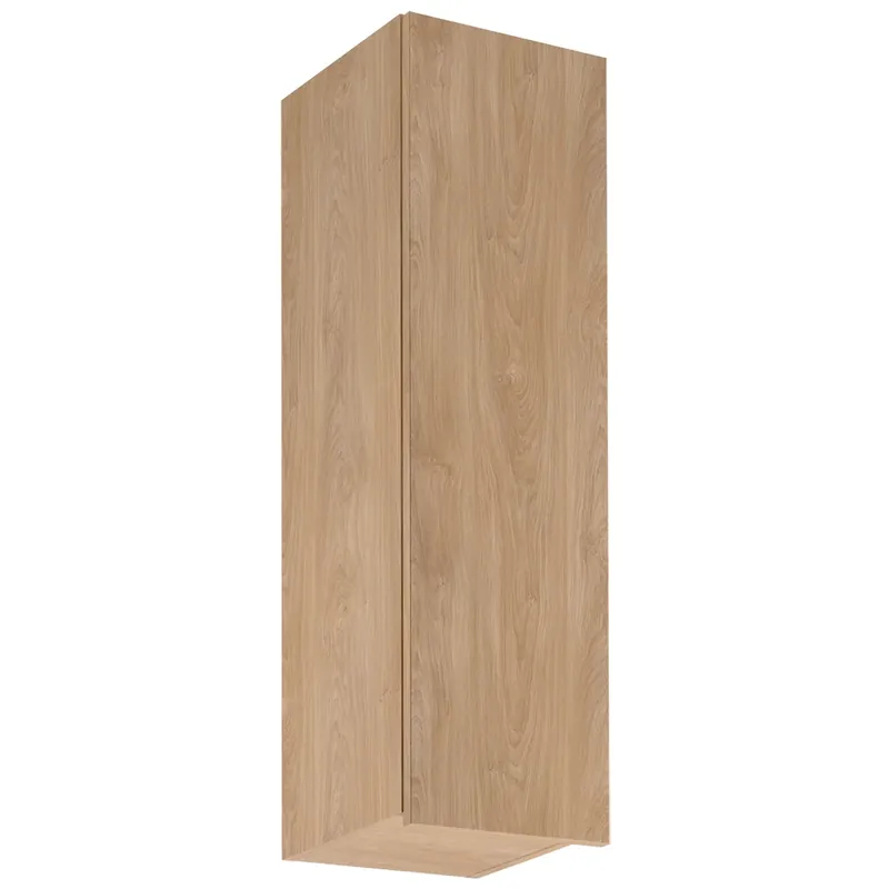 Dokud Zásoby Vydrží SORENTO pp horní skříňka G30 policová 30 cm PRAVÁ puccini