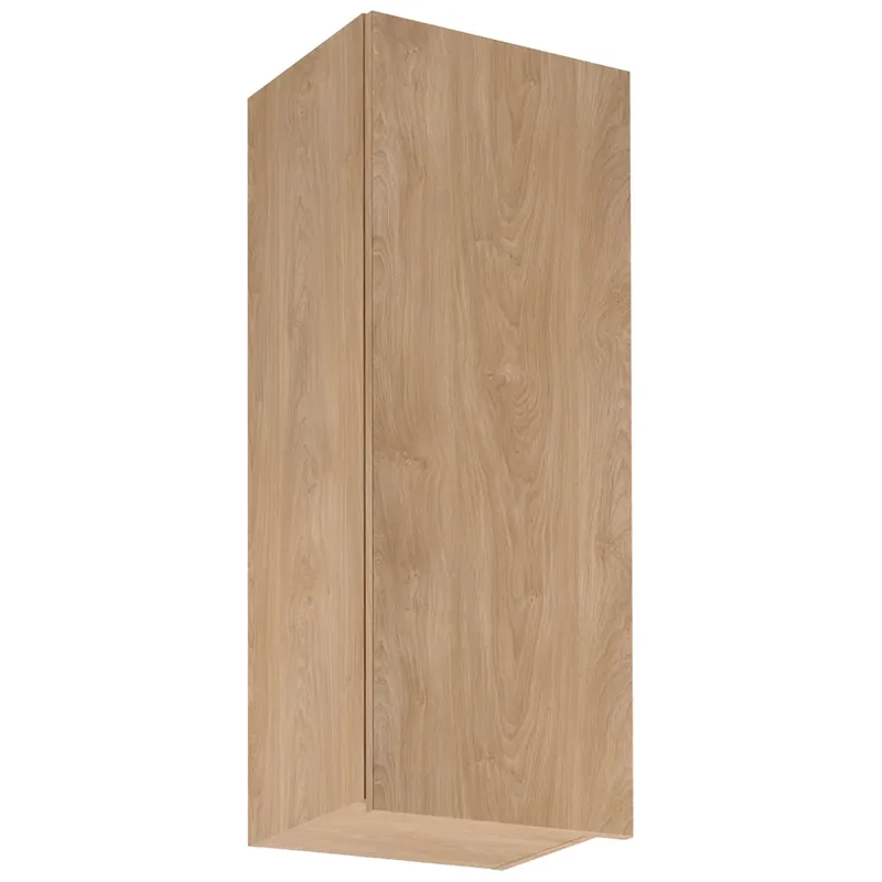 Vysoce Kvalitní SORENTO pp horní skříňka G40 policová 40 cm PRAVÁ puccini