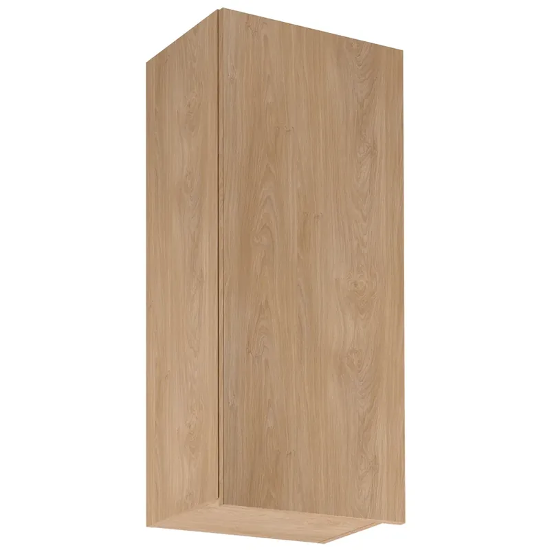 SORENTO pp horní skříňka G45 policová 45 cm PRAVÁ puccini Nejlepší Volba