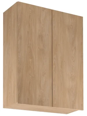 SORENTO pp horní skříňka G80 policová 80 cm puccini Objednat Nyní