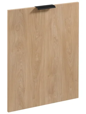 SORENTO pp dvířka na vestavnou myčku D60FZW 60x71,3 cm puccini Sezónní Sleva