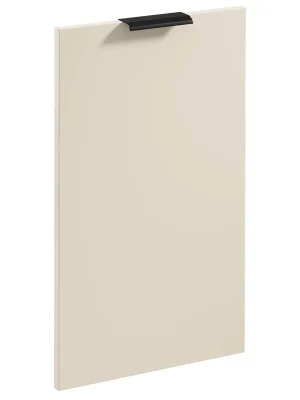 Vrácení Zdarma SORENTO pl dvířka na vestavnou myčku D45FZW 45x71,3 cm béžová