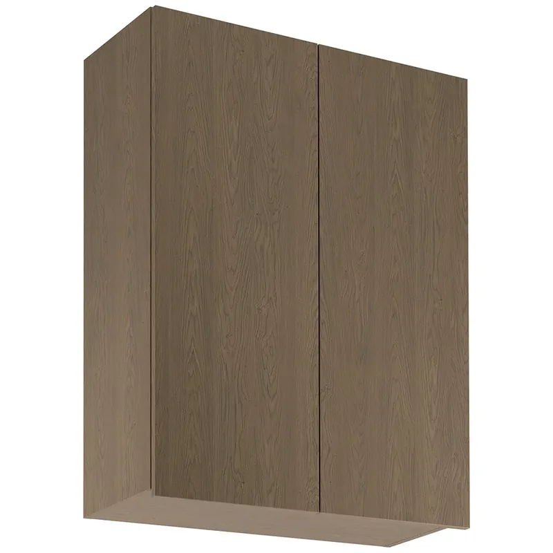 Super Cena SORENTO b horní skříňka G80 policová 80 cm baltic