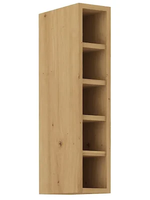 STILO ab horní regál 15G-72 OTW 15 cm artisan Sezónní Sleva