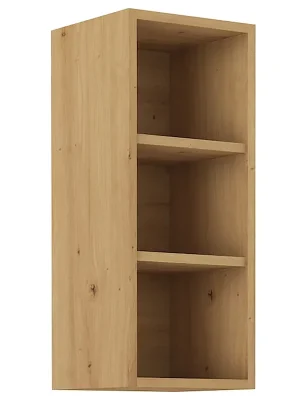 STILO ab horní regál 30G-72 OTW 30 cm artisan Nejlepší Cena