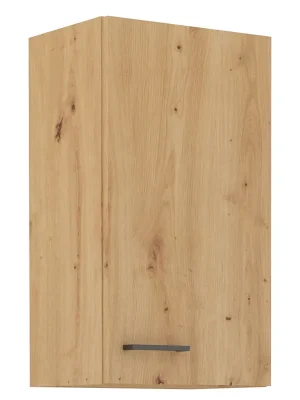 Akční Nabídka MODENA horní skříňka 40 G-72 1F policová 40 cm artisan