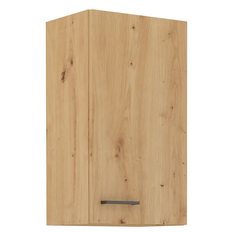 Akční Nabídka MODENA horní skříňka 40 G-72 1F policová 40 cm artisan