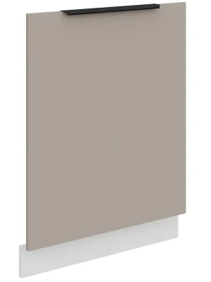 Speciální Cena ARIA lb dvířka na vestavnou myčku ZM 71,3x59,6 cm bílá/béžová