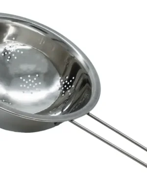 Sítko 20 cm Home Elements Aktuální