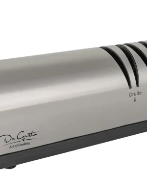 Elektrický ostřič nožů V-Edge QN-M866-2 De Gusto Poslední Šance