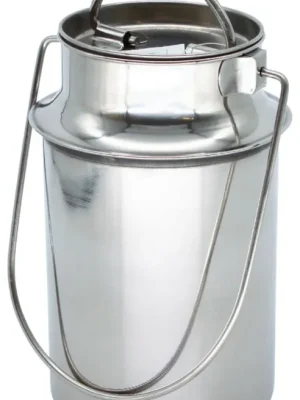 Bandaska na mléko 3 l Home Elements Výprodej