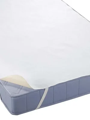 Chránič matrace 90 x 200 cm ARÔME HOME Kup Teď