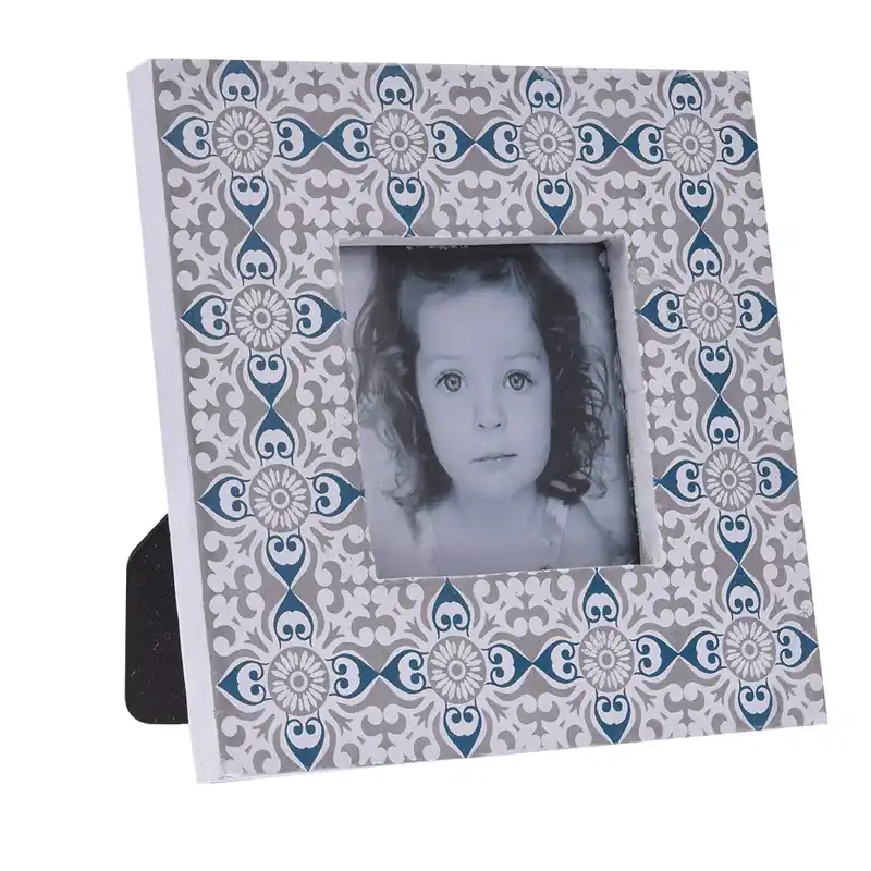 Fotorámeček Bez značky Expresní Doručení