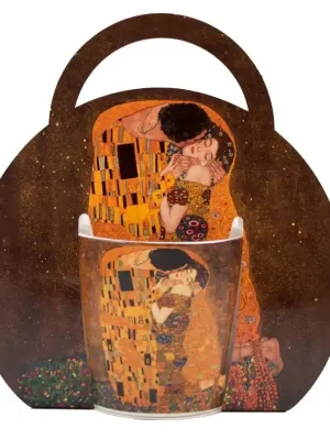 Hrnek 250 ml, Klimt ARÔME Novinka