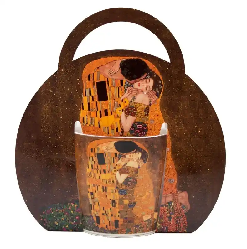 Hrnek 250 ml, Klimt ARÔME Novinka