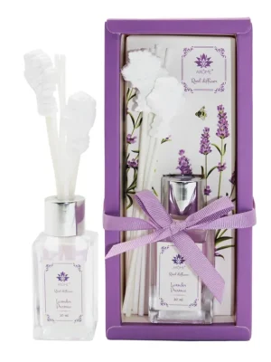 Lavender Provence ARÔME Levný