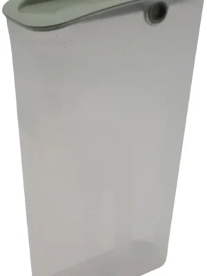 Dóza na potraviny DISPENSER zelená BAMA Objednat Nyní