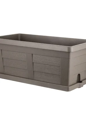 Legno 40 cm, hnědá BAMA Top Prodej