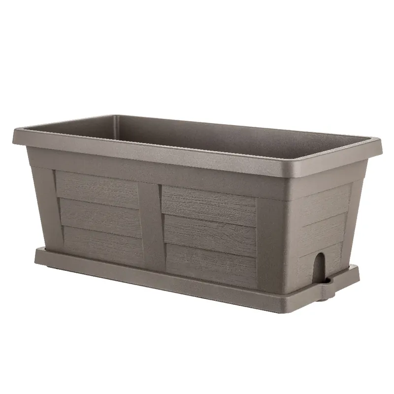 Legno 40 cm, hnědá BAMA Top Prodej