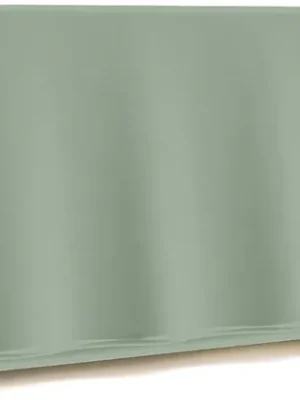 Výhodná Nabídka Brezza, šalvěj BAMA