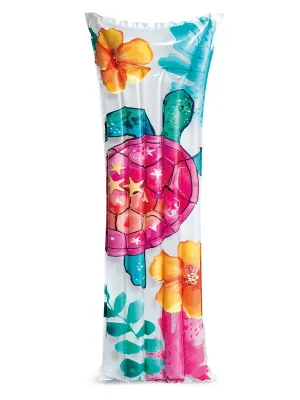 Sleva Fashion Želva Intex