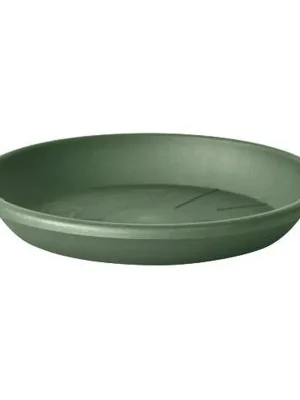 Přímo Od Výrobce ONDA SL 30 cm, barva hrášková BAMA