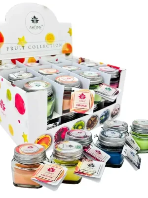 Fruit ARÔME Hit Sezóny