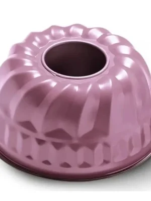 Nová Kolekce Bon Ton forma na bábovku 23 cm Guardini