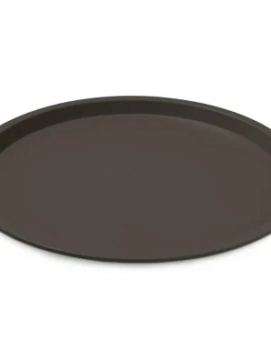 Víkendová Akce Bon Ton plech na pizzu 28 cm Guardini