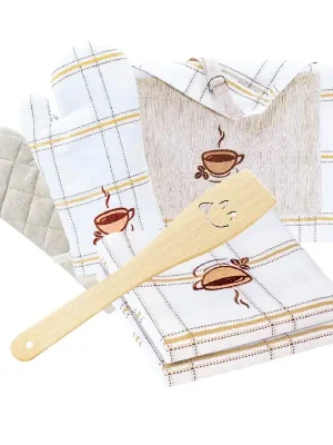 Káva ARÔME HOME Nejlepší Cena