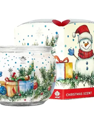 Expresní Doručení Christmas Scent ARÔME