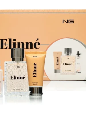 Autentický Elinné NG PERFUMES
