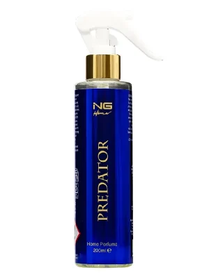 Predator NG PERFUMES Oblíbený
