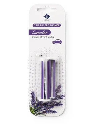 Originální Vent Stick Levandule ARÔME