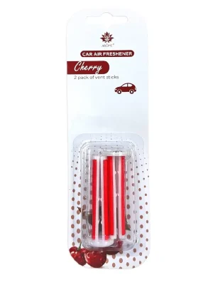 Expresní Doručení Vent Stick Třešeň ARÔME