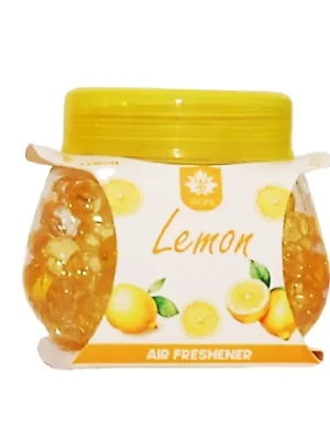 Ihned K Objednání Citron ARÔME