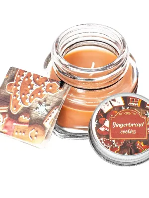Gingerbread cookies ARÔME Koupit Online