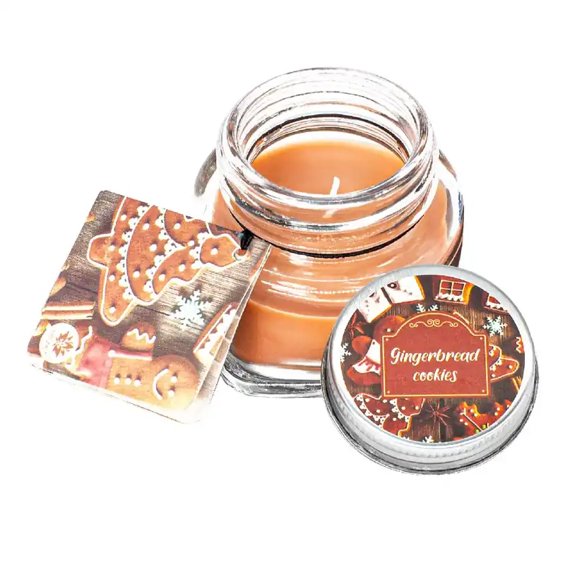 Gingerbread cookies ARÔME Koupit Online