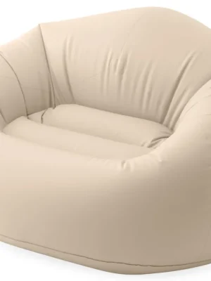 Beanless Bag Chair Intex Cenový Hit