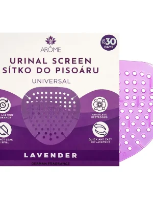 Lavender ARÔME Koupit Online