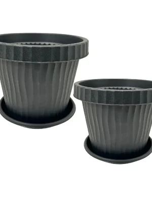 ONDA 50 cm, černá BAMA Koupit Online