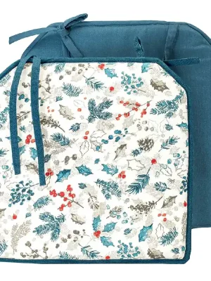 Cenová Bomba Podsedák Cesmína ARÔME HOME
