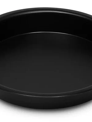 Air Fryer forma na koláč 21 cm Guardini Akční Cena